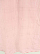 Lacoste Striped Hemd Pink XL (detail image 2)