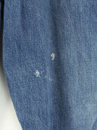 Lee y2k Carpenter Jeans Blau W38 L34 (detail image 1)