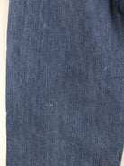 Vintage y2k JayJays Carpenter Jeans Blau W34 L32 (detail image 5)