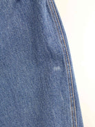 Vintage y2k Carpenter Jeans Blau W32 L30 (detail image 3)