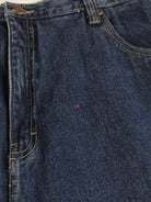 Vintage y2k Carpenter Jeans Blau W44 L34 (detail image 1)