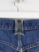 Pelle Pelle y2k Carpenter Jeans Blau W34 L34 (detail image 4)