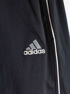 Adidas 90s Vintage Performance Track Pants Grau S (detail image 1)