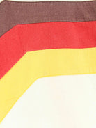 Adidas Deutschland 1990 Embroidered Sweater Weiß M (detail image 3)