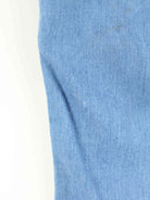 Wrangler Jeans Blau W40 L30 (detail image 2)