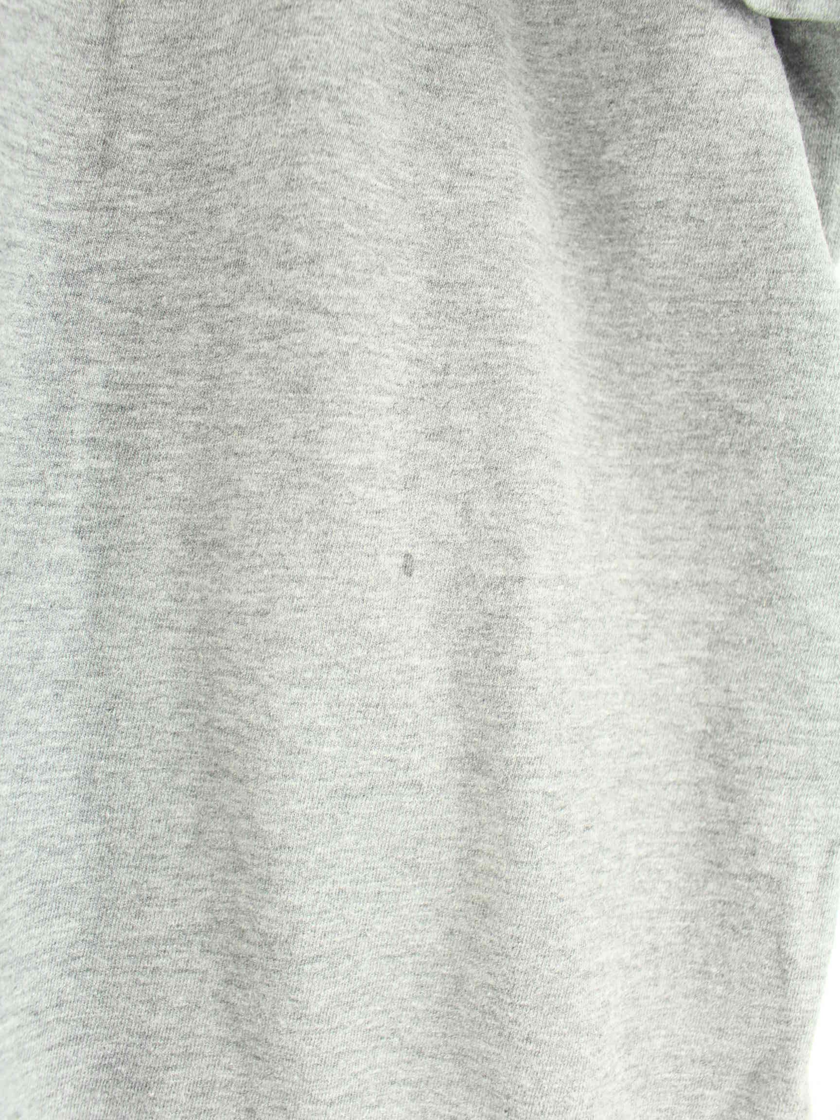 Nike Cubs Print T-Shirt Grau XL (detail image 4)