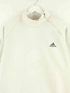 Adidas Damen Performance Sweater Beige L (detail image 1)