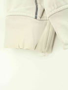 Adidas Damen Performance Sweater Beige L (detail image 4)