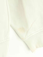 Adidas Damen Performance Sweater Beige L (detail image 8)