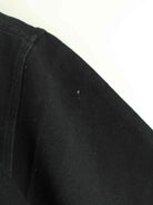 Tommy Hilfiger Basic Polo Schwarz XXL (detail image 2)