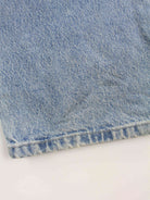 Versace 00s Jeans Blau W38 L34 (detail image 9)