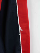 Kappa 00s Trainingsjacke Rot XL (detail image 5)