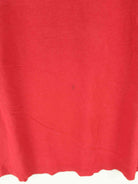 Nautica Print T-Shirt Rot XL (detail image 2)