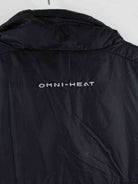 Columbia Omni-Heat Weste Schwarz M (detail image 4)