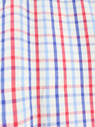 Burberry 90s Vintage Striped Hemd Mehrfarbig L (detail image 5)