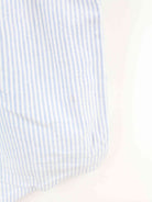 Tommy Hilfiger Striped Hemd Blau XL (detail image 4)