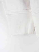 Levi's y2k Print Hoodie Weiß S (detail image 4)