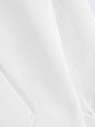 Levi's y2k Print Hoodie Weiß S (detail image 5)