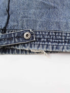 John Baner y2k Carpenter Jeans Blau W32 L32 (detail image 2)