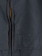 Champion Jacke Blau 3XL (detail image 3)