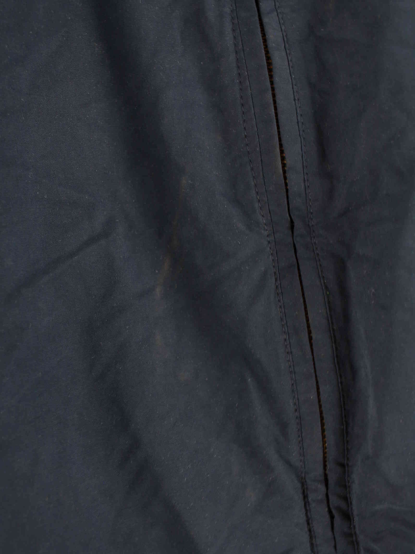 Champion Jacke Blau 3XL (detail image 4)