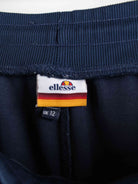 Ellesse y2k Track Pants Blau XS (detail image 1)