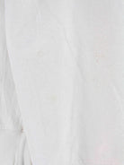 Tommy Hilfiger 90s Vintage Embroidered Sweater Beige L (detail image 3)