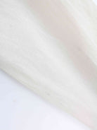 Tommy Hilfiger 90s Vintage Embroidered Sweater Beige L (detail image 4)