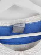 Nike Air y2k Embroidered Sweater Weiß XL (detail image 2)