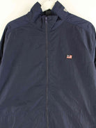 Polo Sport y2k Jacke Blau XL (detail image 1)