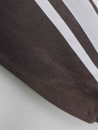 Nike Air y2k Embroidered Sweater Beige S (detail image 3)