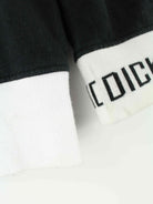 Dickies Print Sweater Schwarz S (detail image 3)