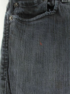 Levi's Skinny 511 Jeans Grau W34 L32 (detail image 1)