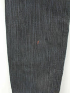 Levi's Skinny 511 Jeans Grau W34 L32 (detail image 2)