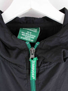 Starbucks Regen Jacke Schwarz M (detail image 5)