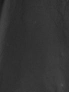 Starbucks Regen Jacke Schwarz M (detail image 6)