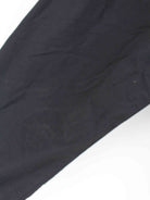 Starbucks Regen Jacke Schwarz M (detail image 7)