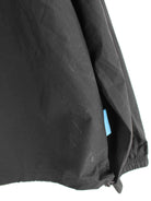 Starbucks Regen Jacke Schwarz M (detail image 8)