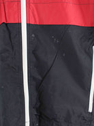 Vintage 90s Jacke Rot M (detail image 2)