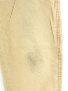 Dickies Relaxed Fit Workwear Hose Braun W42 L30 (detail image 1)