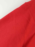 Champion Cornell University Print Hoodie Rot M (detail image 3)