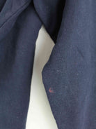 Champion y2k Basic Sweater Blau L (detail image 5)