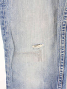 Tommy Hilfiger Wilson Jeans Blau W33 L34 (detail image 1)