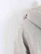 Ralph Lauren Embroidered Hoodie Grau M (detail image 7)