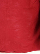 Eddie Bauer Flanell Hemd Rot XL (detail image 5)