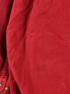 Eddie Bauer Flanell Hemd Rot XL (detail image 6)