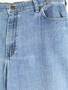 Lee Damen Jeans Blau W34 L32 (detail image 1)