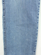 Lee Damen Jeans Blau W34 L32 (detail image 2)