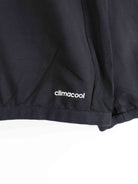 Adidas Sport Jacke Schwarz L (detail image 3)