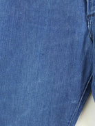 Wrangler 70s Vintage 945 DEN No Fault Jeans Blau W38 L30 (detail image 1)